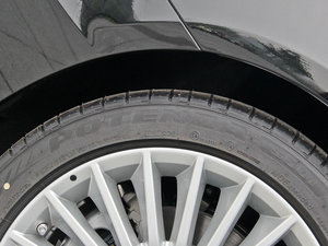 2014S 500L 4MATIC (ji)^