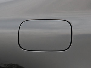 2014S 500L 4MATIC (ji)^