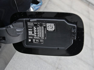 2014��S 500L 4MATIC �������^