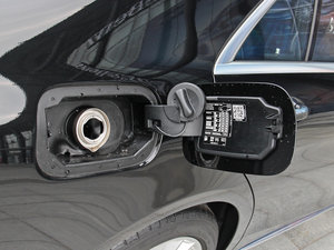 2014��S 500L 4MATIC �������^