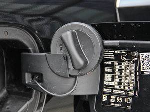 2014��S 500L 4MATIC �������^