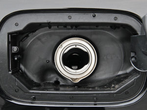 2014��S 500L 4MATIC �������^