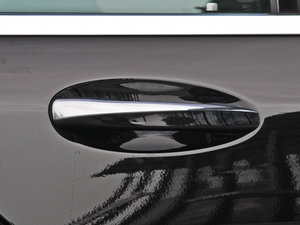 2014��S 500L 4MATIC �������^