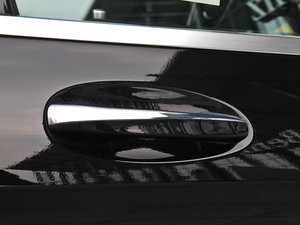 2014��S 500L 4MATIC �������^