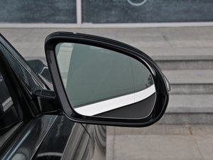 2014��S 500L 4MATIC �������^