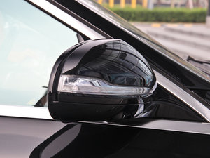 2014��S 500L 4MATIC �������^