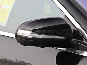 2014��S 500L 4MATIC �������^