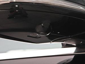 2014��S 500L 4MATIC �������^