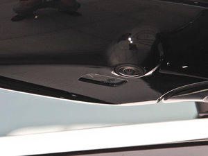 2014��S 500L 4MATIC �������^