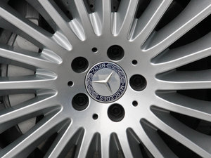 2014��S 500L 4MATIC �������^