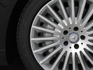 2014��S 500L 4MATIC �������^