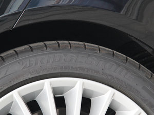 2014S 500L 4MATIC ݆̥Ʒ