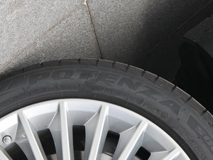 2014��S 500L 4MATIC �������^