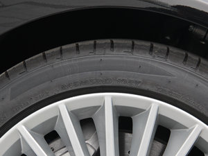 2014��S 500L 4MATIC �������^