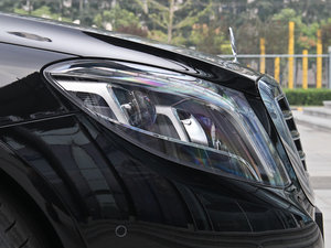 2014��S 500L 4MATIC �������^