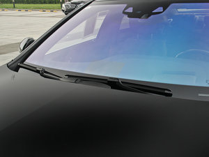 2014S 500L 4MATIC ˢ