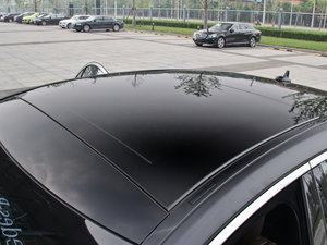 2014S 500L 4MATIC ܇