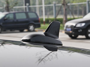 2014S 500L 4MATIC (ji)^