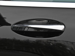 2014S 500L 4MATIC (ji)^