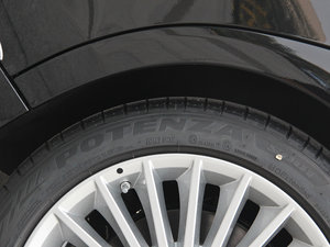 2014S 500L 4MATIC (ji)^