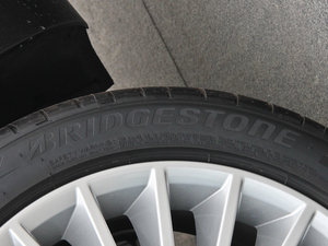 2014S 500L 4MATIC (ji)^