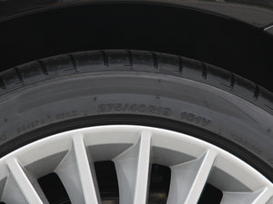 2014S 500L 4MATIC ݆̥ߴ