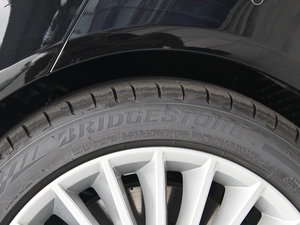 2014S 500L 4MATIC (ji)^