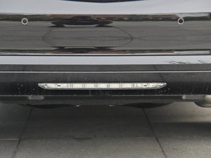 2014S 500L 4MATIC (ji)^