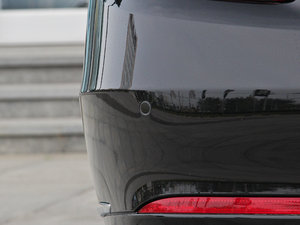 2014S 500L 4MATIC (ji)^