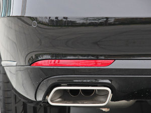 2014S 500L 4MATIC (ji)^