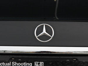 2014S 500L 4MATIC (ji)^