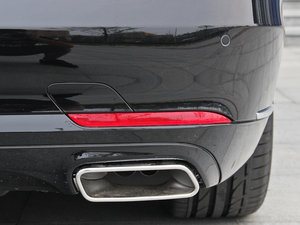 2014S 500L 4MATIC (ji)^