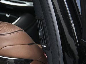 2014S 500L 4MATIC п؅^