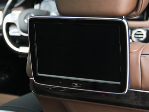 2014S 500L 4MATIC п؅^