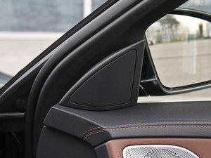 2014S 500L 4MATIC п؅^