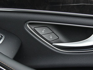 2014S 500L 4MATIC п؅^