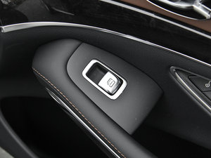 2014S 500L 4MATIC п؅^