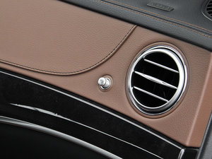 2014S 500L 4MATIC п؅^(q)