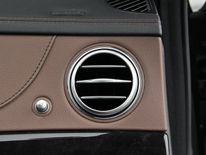 2014S 500L 4MATIC п؅^(q)