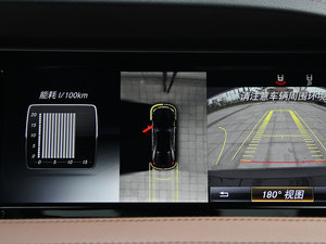 2014S 500L 4MATIC п؅^(q)