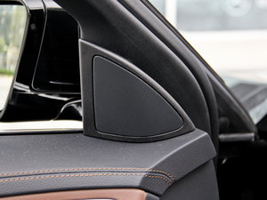 2014S 500L 4MATIC п؅^(q)