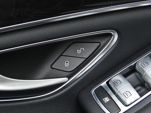 2014S 500L 4MATIC п؅^(q)