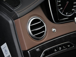 2014S 500L 4MATIC п؅^(q)