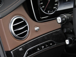 2014S 500L 4MATIC п؅^(q)