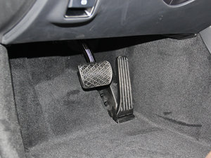 2014S 500L 4MATIC п؅^(q)