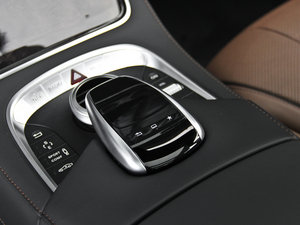 2014S 500L 4MATIC п؅^(q)