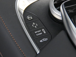 2014S 500L 4MATIC п؅^(q)