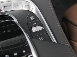 2014S 500L 4MATIC п؅^(q)