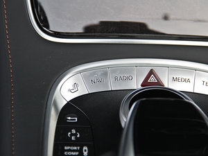 2014S 500L 4MATIC п؅^(q)