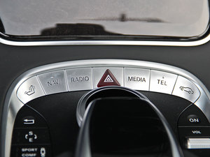 2014S 500L 4MATIC п؅^(q)